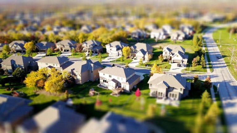 Capital Gains Tax for residential properties what you need to know