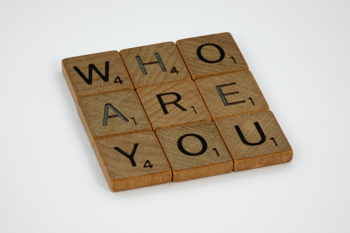 Business tips: Knowing what your customer wants