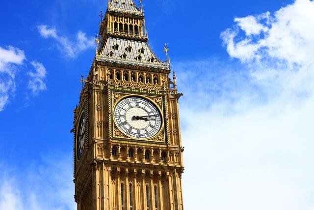 What is VAT and how does it work?