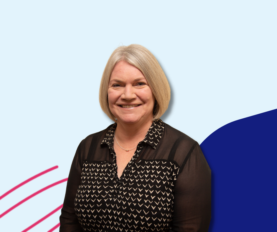 Caroline Flowers Thain Wildbur Accountants