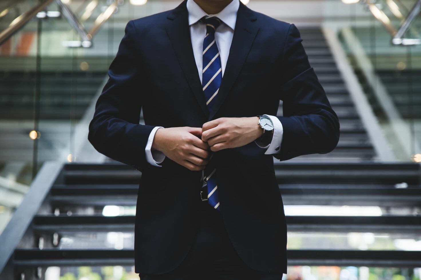 Company Formation and Filing Obligations Thain Wildbur Accountants