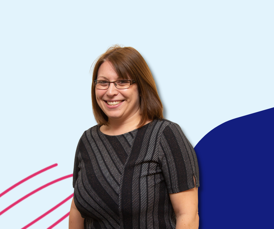 Louise Chilvers Thain Wildbur Accountants