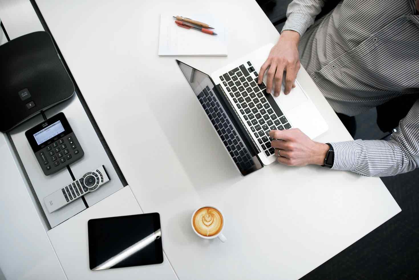 Managing HMRC’s Making Tax Digital (MTD) Obligations Thain Wildbur Accountants