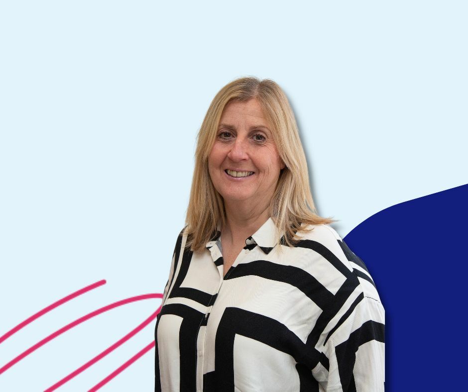 Sue Douglas Thain Wilbur Accountants