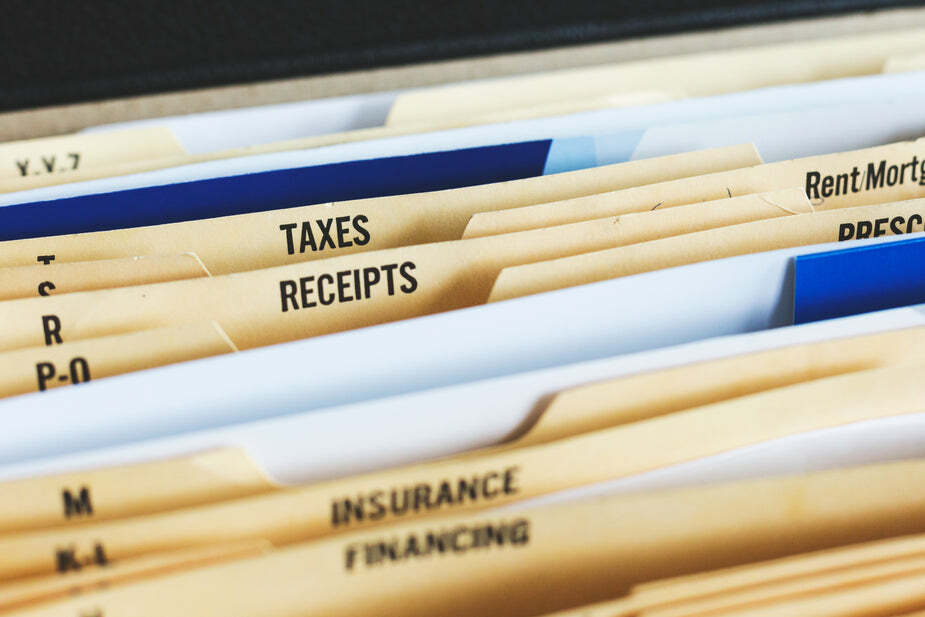 Tax rates and allowances for 2026-27 (2025-26)