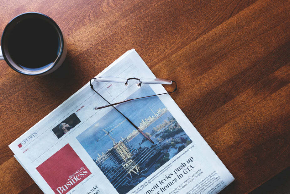 Understanding Capital Gains Tax