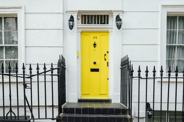 Understanding Tax & Property