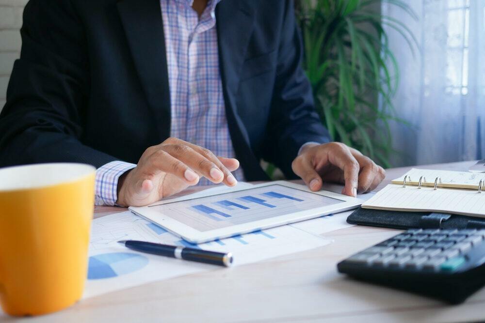 Year End Tax Planning Tips