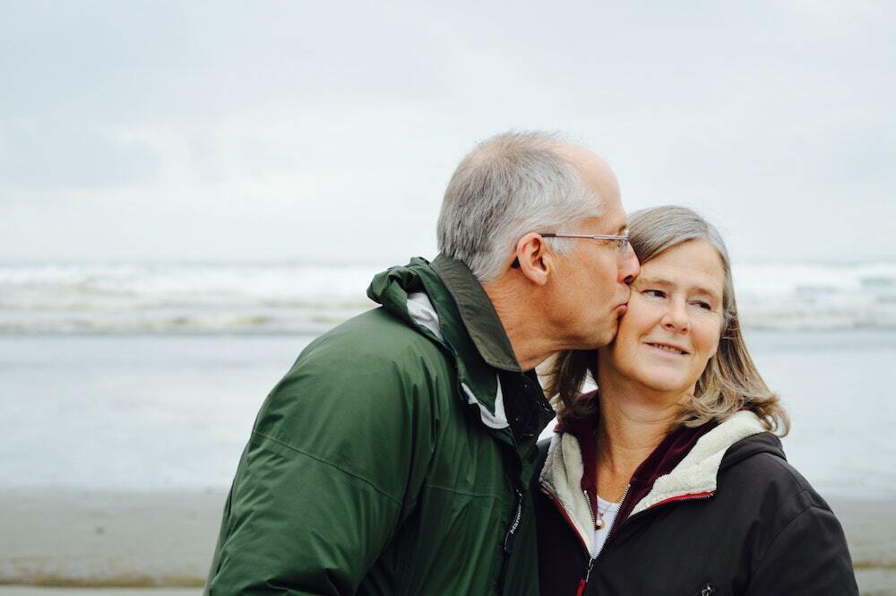 Your Guide to Pensions
