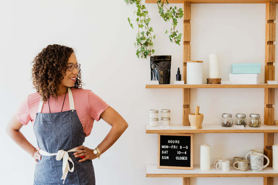 Your Guide to Self-Assessment